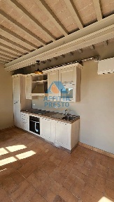 Foto Appartamento a Cerreto Guidi di 55 m² con 2 locali in affitto