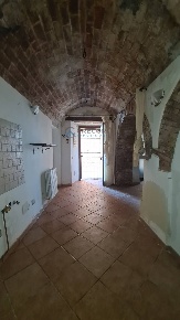 Foto Appartamento in VIA DON NICOLA DI MATTEO, Mosciano Sant'Angelo