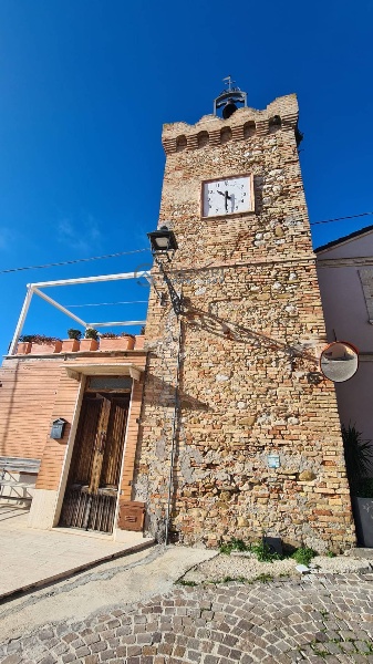 immagine annuncio 11 di 13