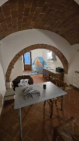 Foto Appartamento a Cerreto Guidi di 38 m² con 1 locali in affitto