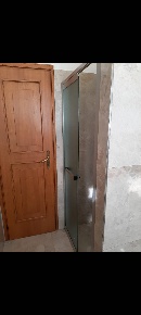 Foto Appartamento in viale umberto, Castel Bolognese Centro di 100 m²