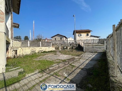 immagine annuncio 2 di 3