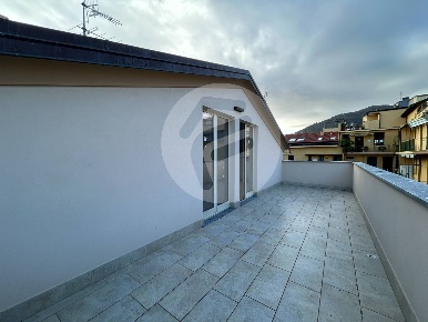 Foto Appartamento in via vittorio veneto, Alassio in vendita