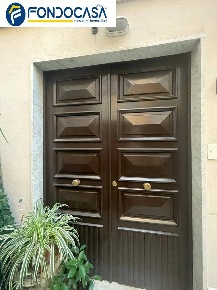 Foto Appartamento in VIA FRACESCO SPINELLI, Siano di 76 m² con 4 locali