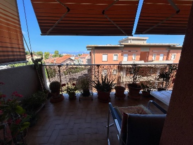 Foto Appartamento a Loano in vendita