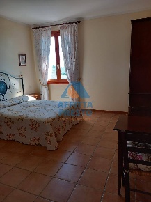 Foto Appartamento a Cerreto Guidi di 38 m² con 1 locali in affitto