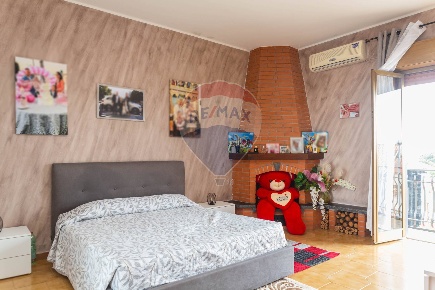 Foto Appartamento in via 14° strada Finaita, Zafferana Etnea Centro