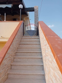 Foto Appartamento in VIA DELLO SPARVIERO, Santa Croce Camerina in vendita