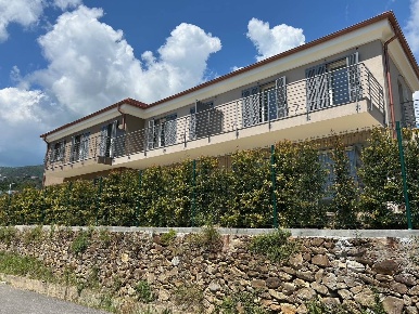 Foto Appartamento a Loano Centro di 62 m² con 3 locali in vendita