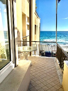 Foto Appartamento in VIA ROMA, Alassio in vendita