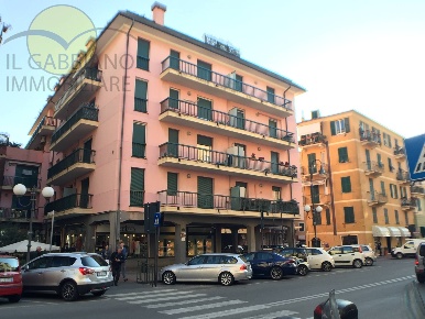 Foto Appartamento in PIAZZETTA DEL CAPITANEATO, Recco in affitto