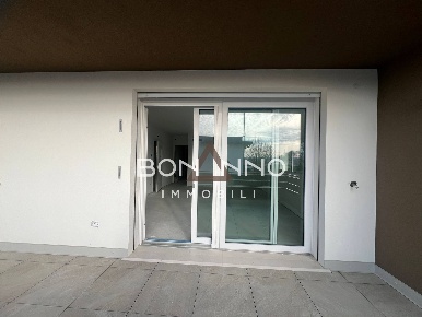 Foto Appartamento in Vi Draganziolo, Piombino Dese Centro di 144 m²