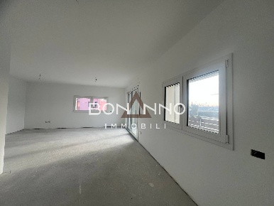 Foto Appartamento in Vi Draganziolo, Piombino Dese Centro di 144 m²