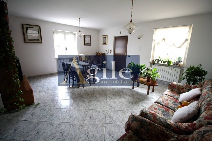 Foto Villa a schiera in VIA VERONA, Folignano Piane Di Morro di 235 m²