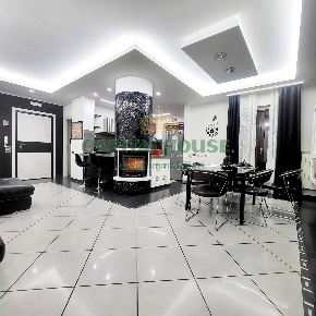 Foto Appartamento a Atripalda di 120 m² con 4 locali in vendita