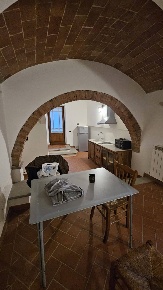 Foto Appartamento a Cerreto Guidi di 50 m² con 1 locali in affitto