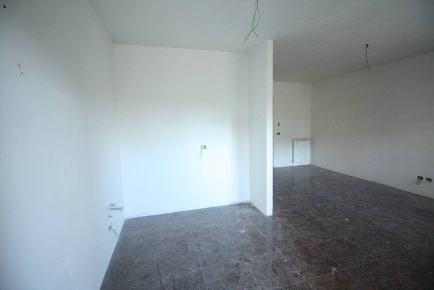 Foto Appartamento in via Arezzo, Folignano La Pigna Pigna Bassa di 59 m²