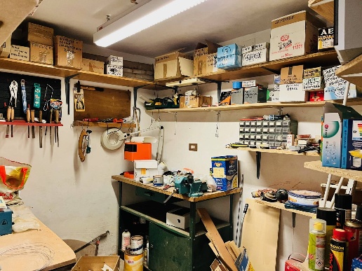 immagine annuncio 13 di 14