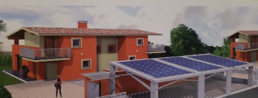 immagine annuncio 1 di 6