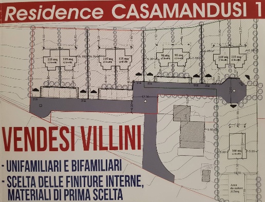 immagine annuncio 4 di 6