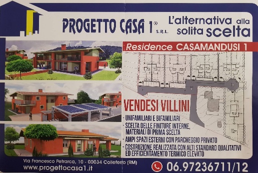 immagine annuncio 5 di 6