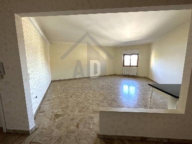 Foto Appartamento in via san paolo, Mendicino Tivolille Pasquali Merenzata