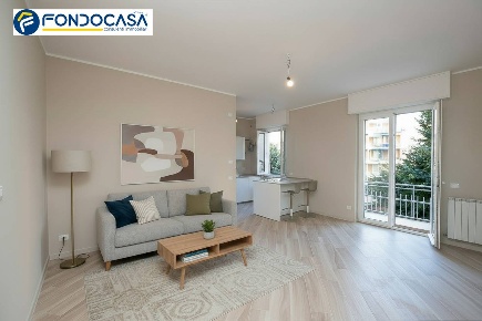 Foto Appartamento in via Lanfranco, Albisola Superiore Centro di 100 m²