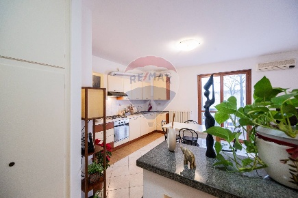 Foto Appartamento a Langhirano Centro di 60 m² con 2 locali in vendita