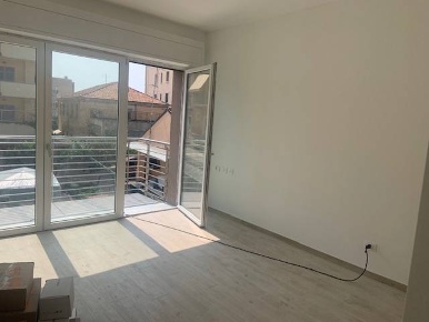 Foto Appartamento a Loano Centro di 48 m² con 2 locali in vendita