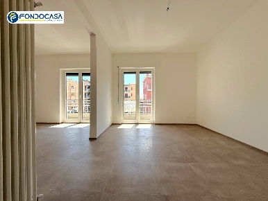 Foto Appartamento in Via Aurelia, Loano in vendita