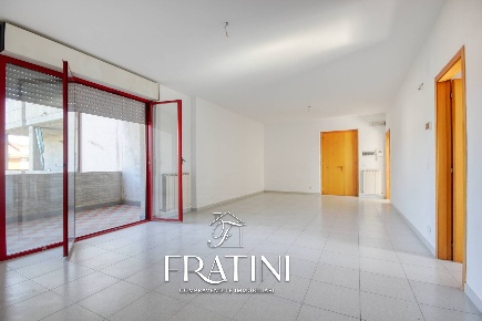 Foto Appartamento in Viale Abruzzi 91, Sant'Egidio alla Vibrata Centro