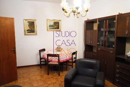 Foto Appartamento in via rota, Bucine Città di 143 m² con 7 locali