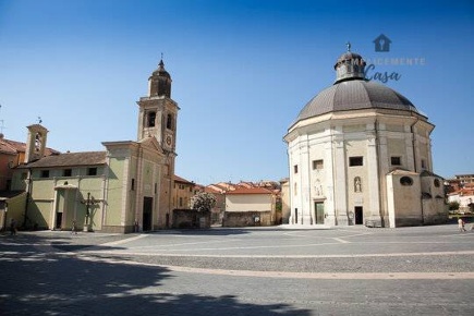Foto Appartamento a Loano in vendita