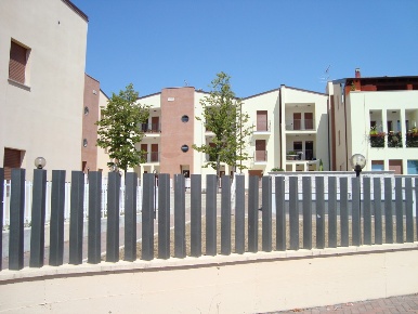 Foto Appartamento in Via della pace, Mosciano Sant'Angelo Mosciano Stazione