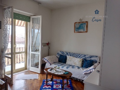 Foto Appartamento a Loano in vendita