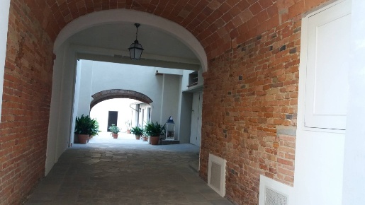 Foto Appartamento a Cerreto Guidi di 50 m² con 2 locali in affitto