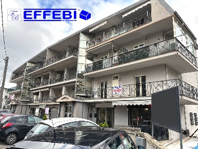 Foto Appartamento in via Fausto Gullo, Casali del Manco Spezzano Piccolo
