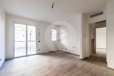 Foto Appartamento in via san giovanni bosco, Alassio di 58 m² con 2 locali