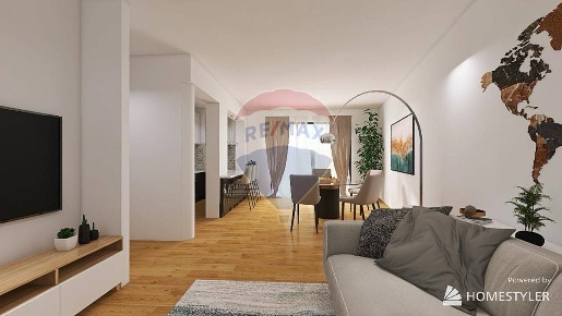 Foto Appartamento in VIA VITTORIO EMANUELE, Castelfranco Piandiscò Faella