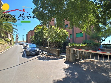 Foto Appartamento in VIA G. REBORA, Recco Lungomare, Mulinetti, Polanesi