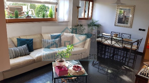 Foto Appartamento in VIA ALBA, Folignano La Pigna Pigna Bassa di 160 m²