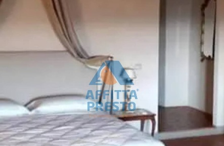 Foto Appartamento a Cerreto Guidi di 15 m² con 1 locali in affitto