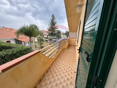 Foto Appartamento in VIALE LIBERTA', Santa Croce Camerina in vendita