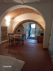 Foto Appartamento a Cerreto Guidi di 48 m² con 1 locali in affitto