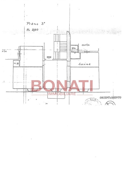 immagine annuncio 1 di 2
