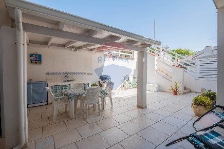 Foto Villa a schiera in isernia, Santa Croce Camerina Caucana Finaiti