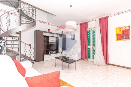 Foto Appartamento in via del melo, Santa Croce Camerina in vendita
