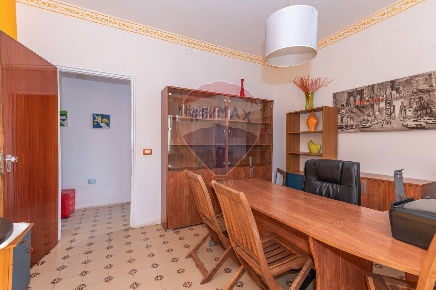 Foto Appartamento in via del melo, Santa Croce Camerina Caucana Finaiti