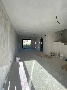 Foto Villa a schiera in via Roma, Resana di 130 m² con 4 locali in vendita