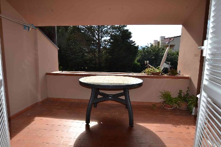 Foto Appartamento in Viale Enrico Toti, Loano Centro di 74 m² con 3 locali